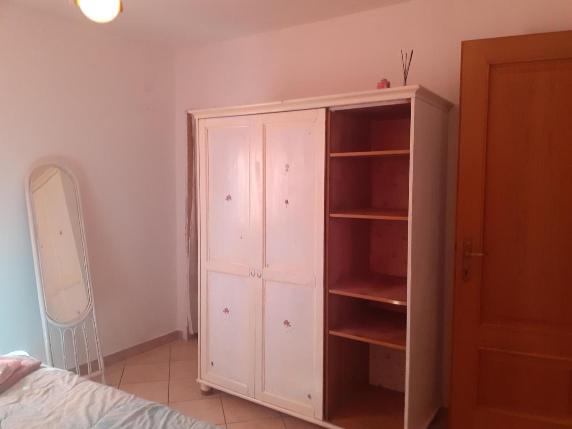 Appartamento Vacanze Malu Moneglia Bagian luar foto