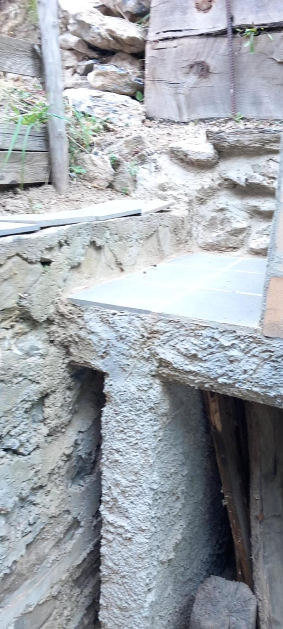 Appartamento Vacanze Malu Moneglia Bagian luar foto