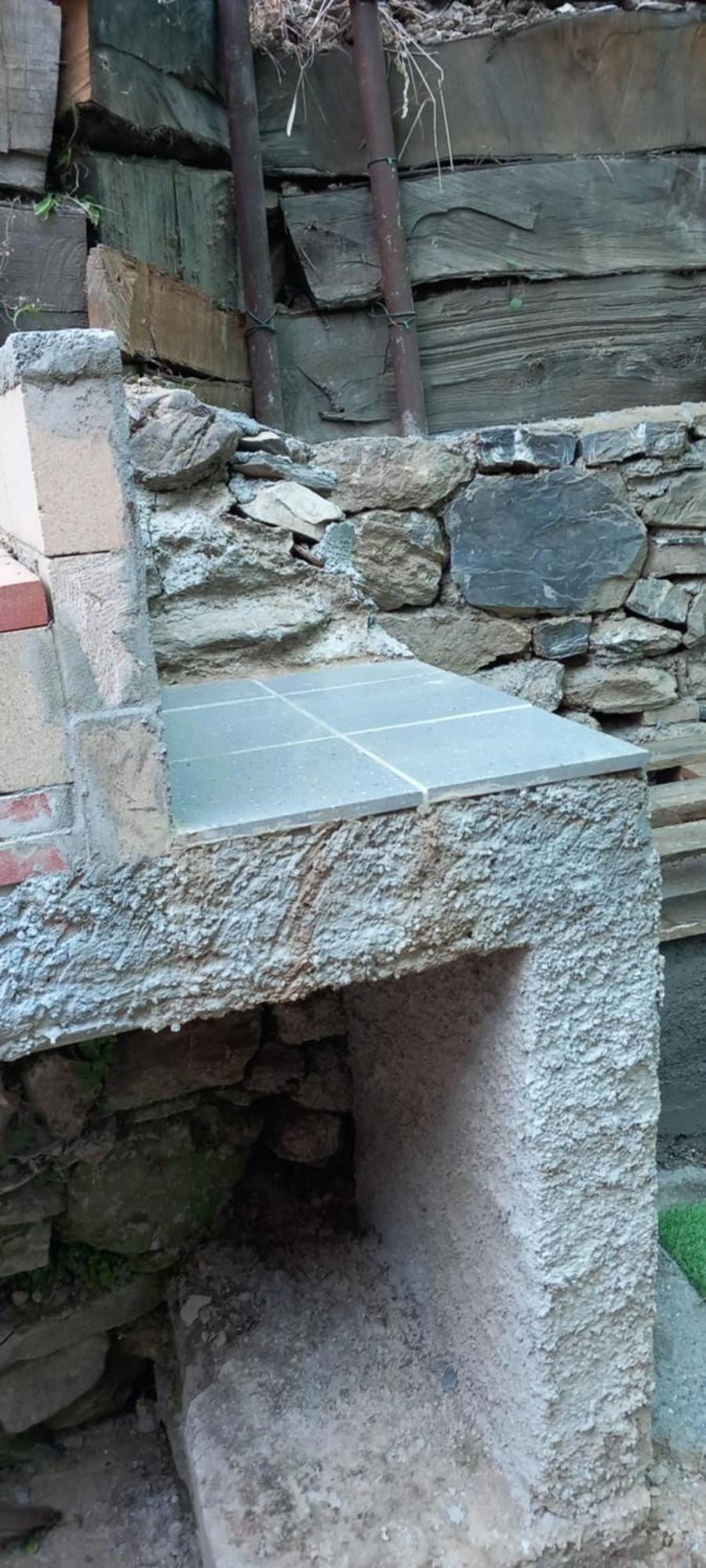 Appartamento Vacanze Malu Moneglia Bagian luar foto
